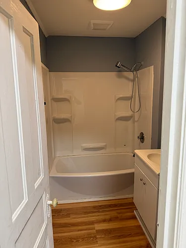 37 Bracewell Ave #35 Photo 1