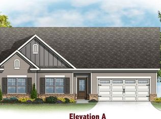 4349 Rockrose Green Way, Gainesville, GA 30504