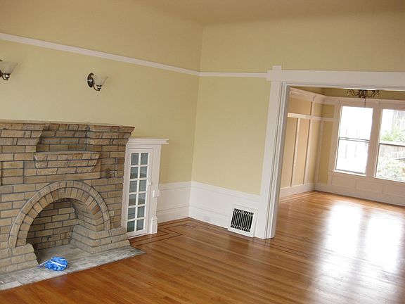 3rd image of 1342 21st Ave