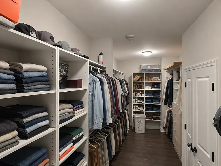 2207 Dewees Creek Dr — Photo 35