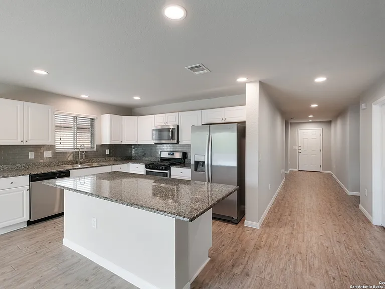 10102 Relic Oaks — Photo 4