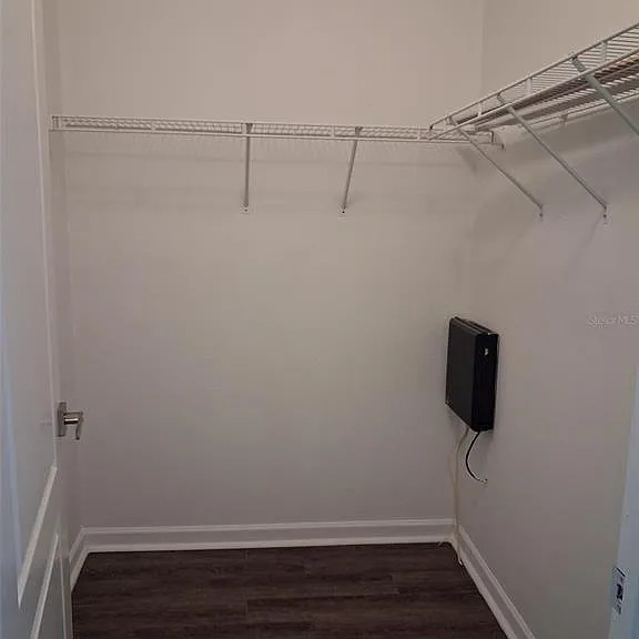 10405 Villa View Cir #10405 — Photo 15