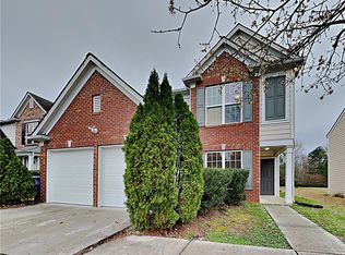 3293 Saville St SW, Atlanta, GA 30331