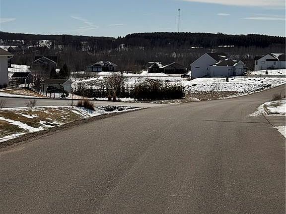 4th image of Lot 48 Chestnut Road