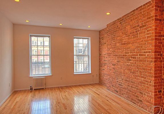 5th image of 307 E 81st St APT 5RE