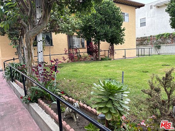 5th image of 2000 Argyle Ave