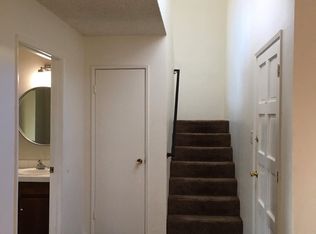 4039 N Bonita St, Spring Valley, CA 91977