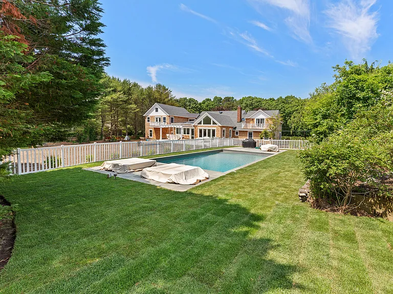 370 Seven Ponds Towd Rd — Photo 26