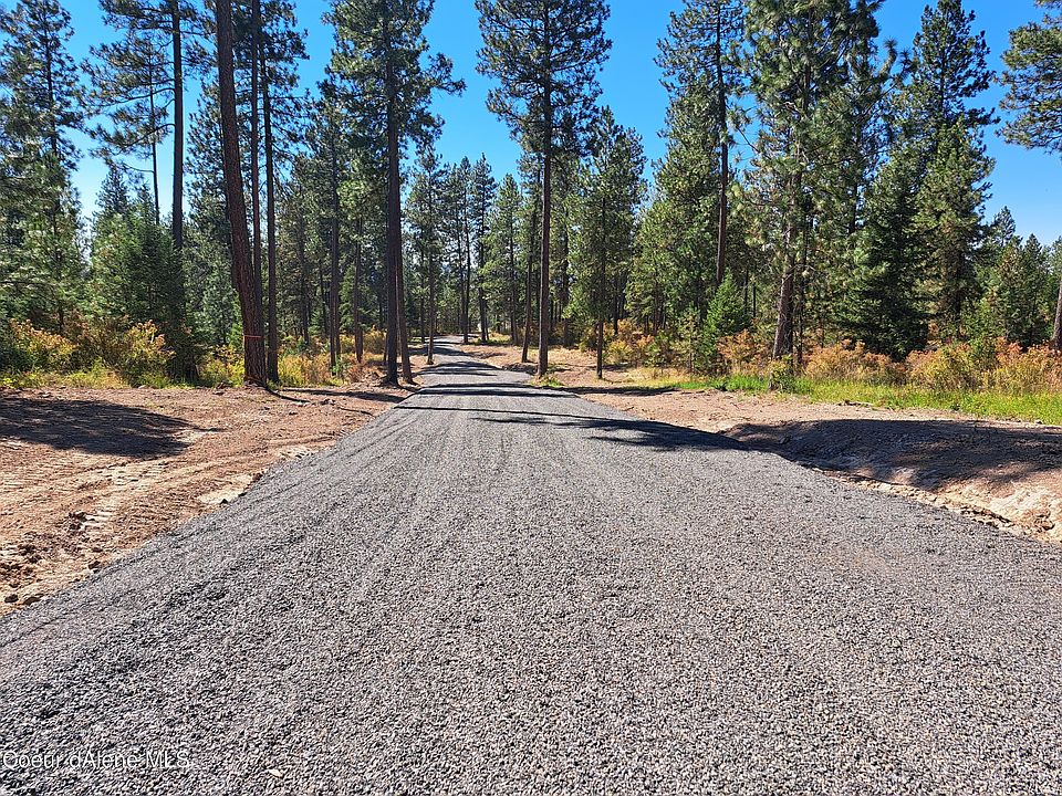 1st image of Nka South Hwy #95