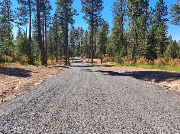Nka South Hwy #95, Plummer, ID 83851