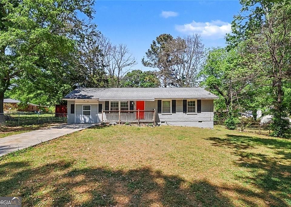 1st image of 297 Lu Ln
