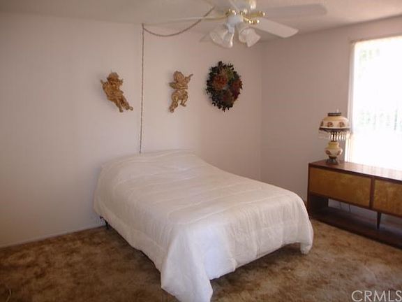 5th image of 6163 Southwind Dr