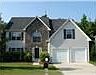 2nd image of 220 Dairyland Dr