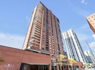 1551 Larimer St APT 1205, Denver, CO 80202
