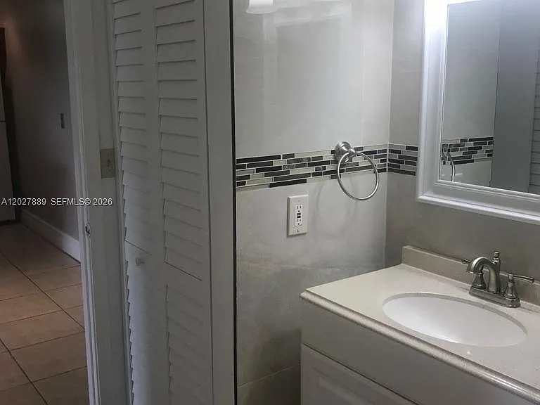 6740 NW 175th Ln #L-20 — Photo 18