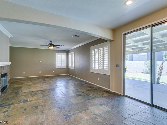 5th image of 4900 Tindari St