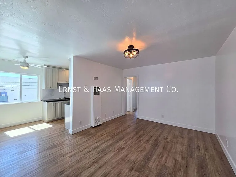 1545 Obispo Ave #8 — Photo 4