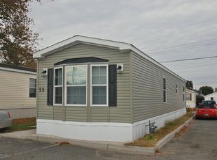 55 Ron Rd, Hazlet, NJ 07730