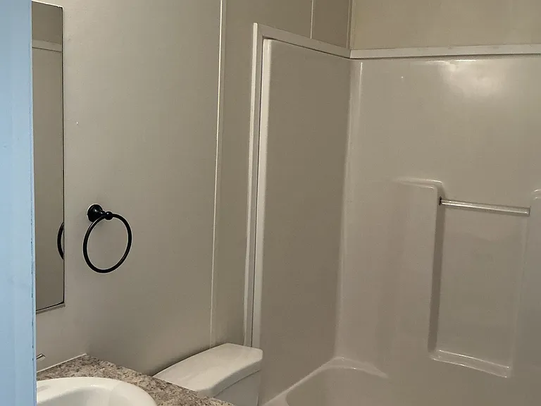 7804 Hidden View Cir — Photo 5