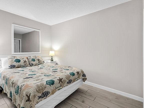 5th image of 5905 South Kings Hwy. #532B