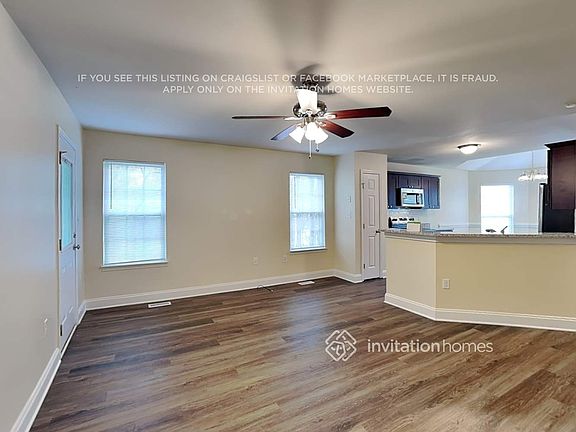 5th image of 204 Christianna Ct NW