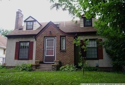 1st image of 4231 Irving Ave N