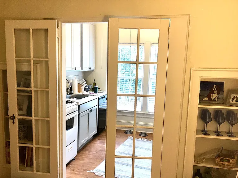 2137 Sharon Rd #1 — Photo 14