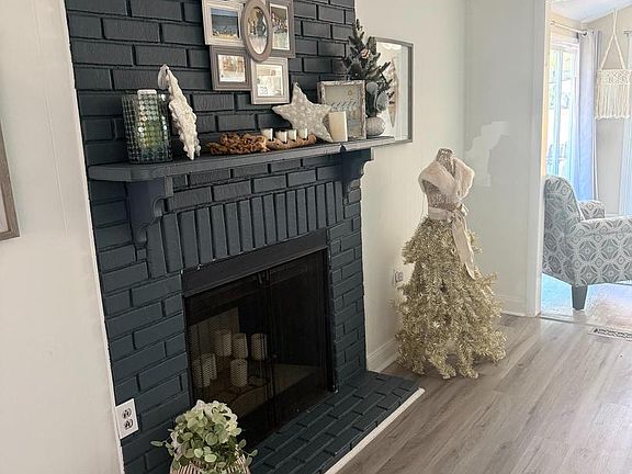 5th image of 34291 Bayberry Rd