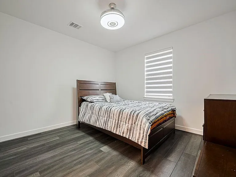 18311 Licola Meadow Ln — Photo 43