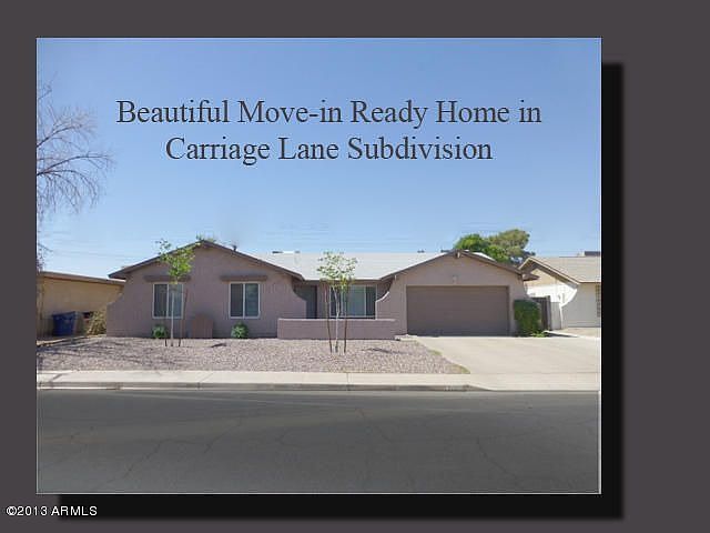 1st image of 2431 W Peralta Cir