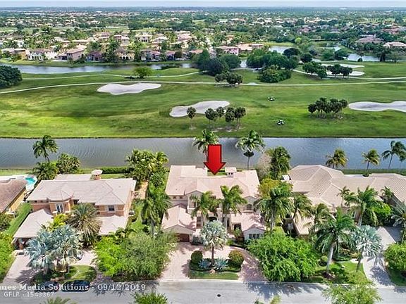 5th image of 7120 NW 126th Ter