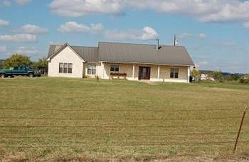 1st image of 106 County Road 144