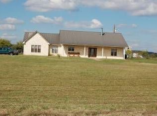 106 County Road 144, Marble Falls, TX 78654