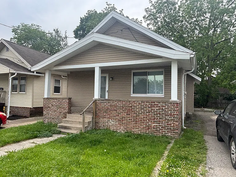 4441 Bennett Rd — Photo 1