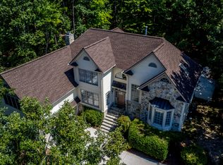 207 Midenhall Way, Cary, NC 27513