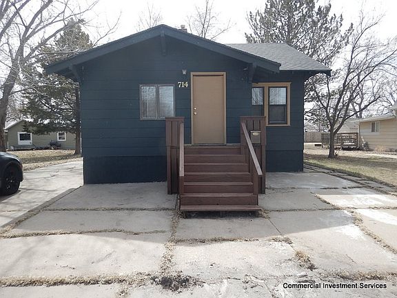2nd image of 714 W 9th St