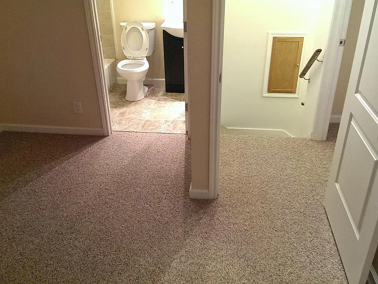 5105 Leralynn St #A — Photo 19