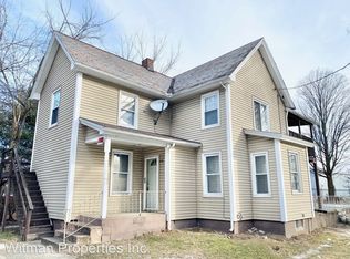 970 Elm St UNIT 2, West Springfield, MA 01089