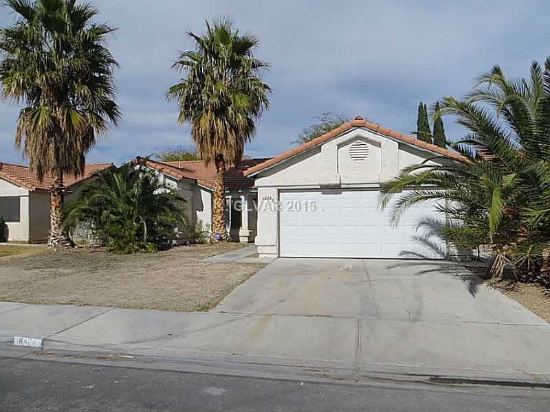 1st image of 6424 Jean Lee Dr