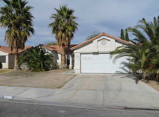 6424 Jean Lee Dr, Las Vegas, NV 89108