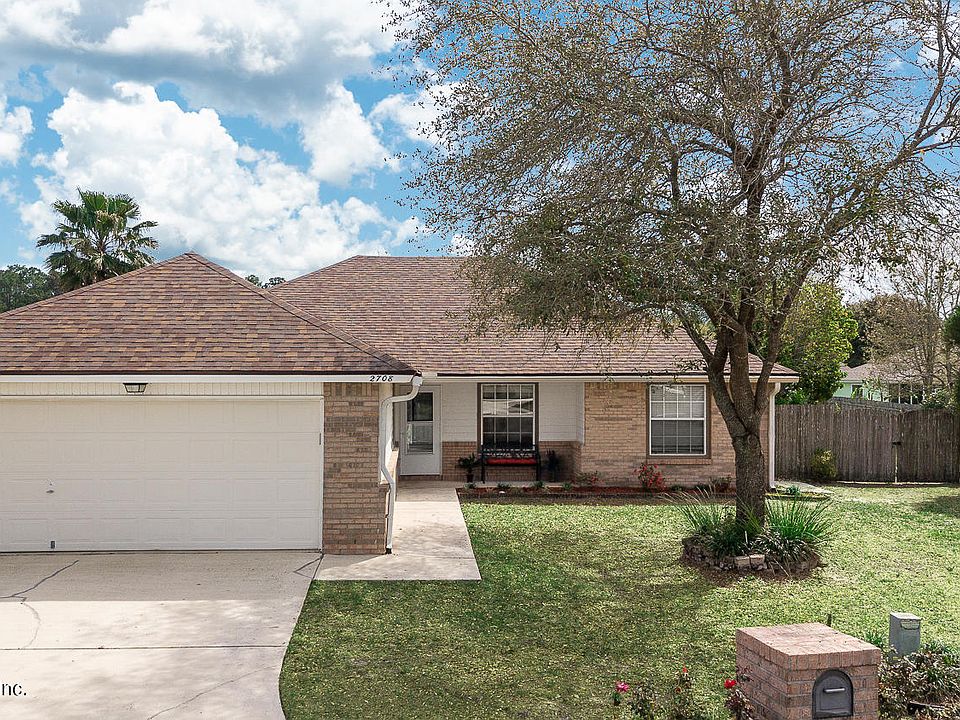1st image of 2708 SALINA Court