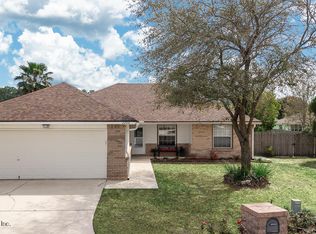 2708 Salina Court Grn, Cove Springs, FL 32043