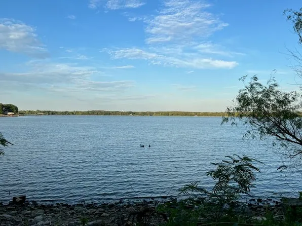 14100 Rucker St, Azle, TX 76020