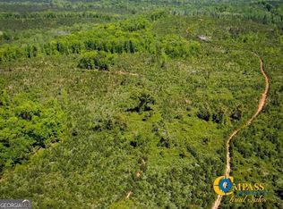 3792 Rock Mills Rd, Lagrange, GA 30240