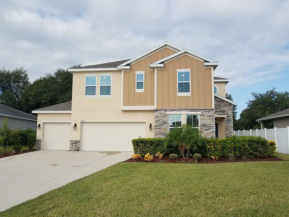1st image of 4024 Blazewater Ct