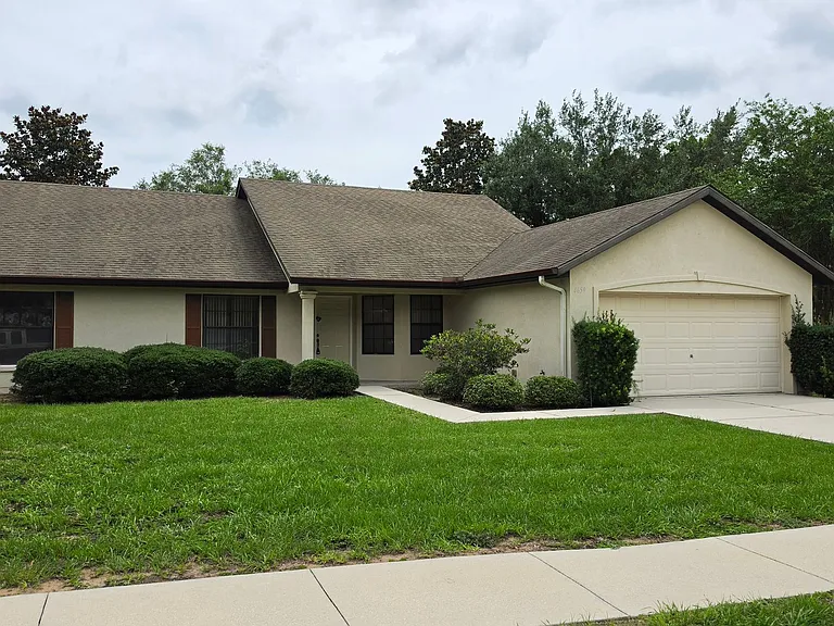 4659 Treasure Cay Rd — Photo 38