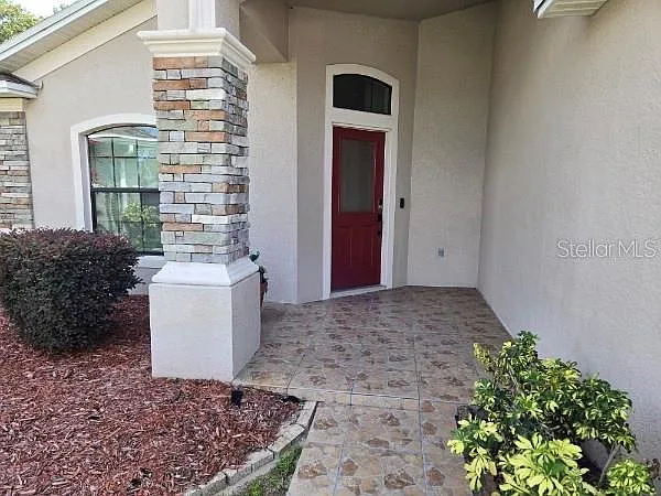 2235 Lakeridge Dr — Photo 17