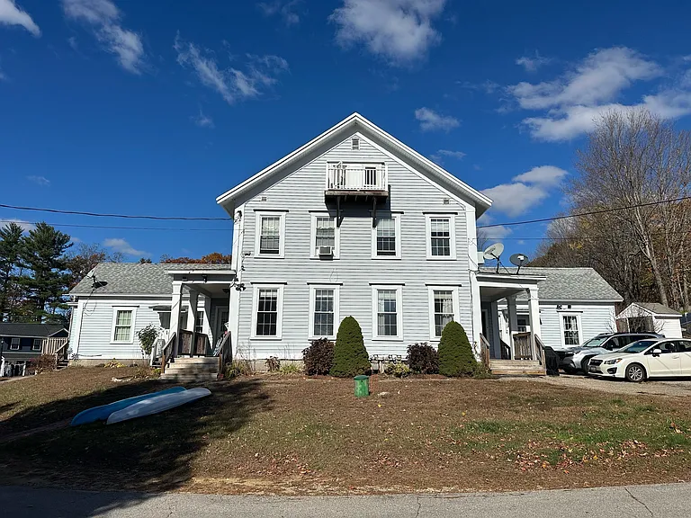 3 Berwick Rd — Photo 14
