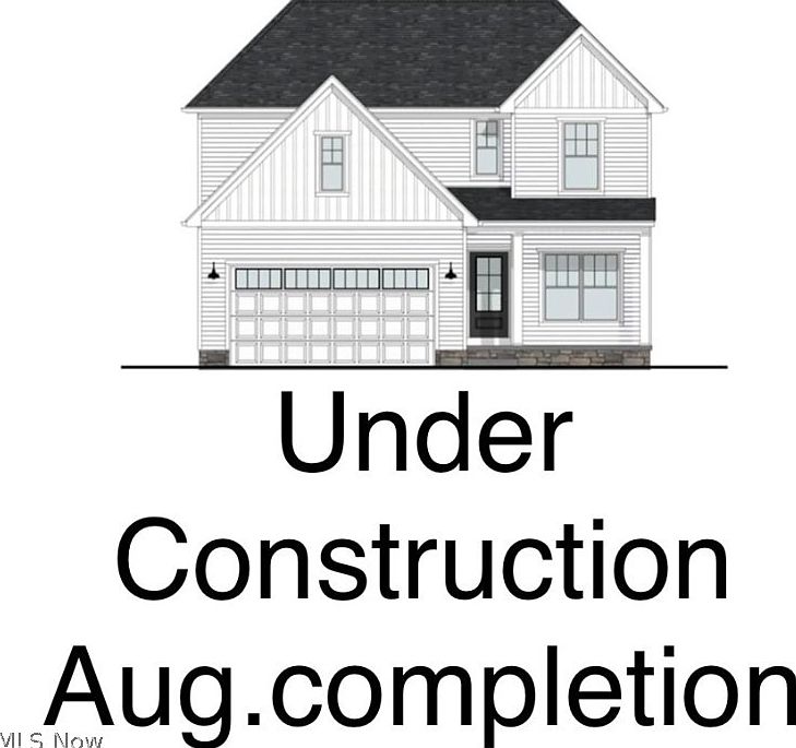 1st image of 5604 Washington Ave