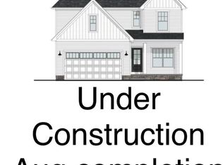 5604 Washington Ave, Mentor, OH 44060